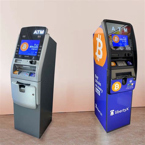 instant bitcoin atms near me